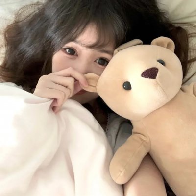 玉女情魔