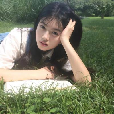 一个母亲的复仇