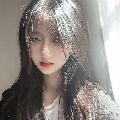 珍与艾玛