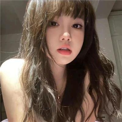 换脑人魔