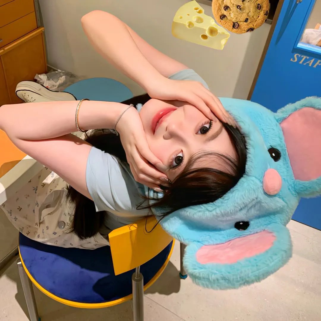 解放的女人