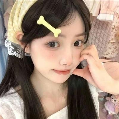 文德森·奴尼斯:我就这样