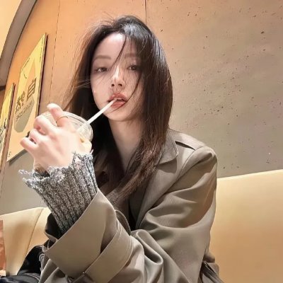 暮光