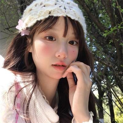 月光光