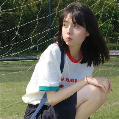 李狗娃