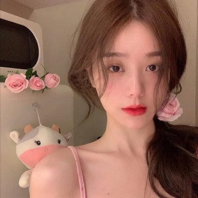 红小鬼