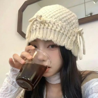 追求美国梦