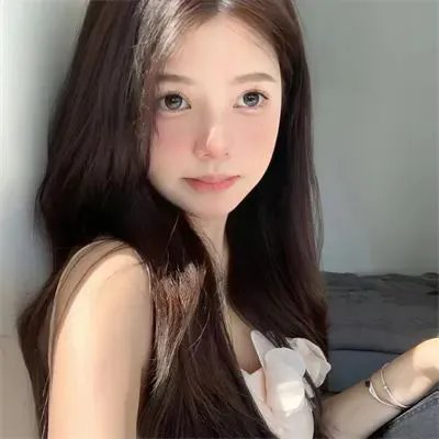 美幸梦游仙境