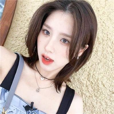 白宫水管工