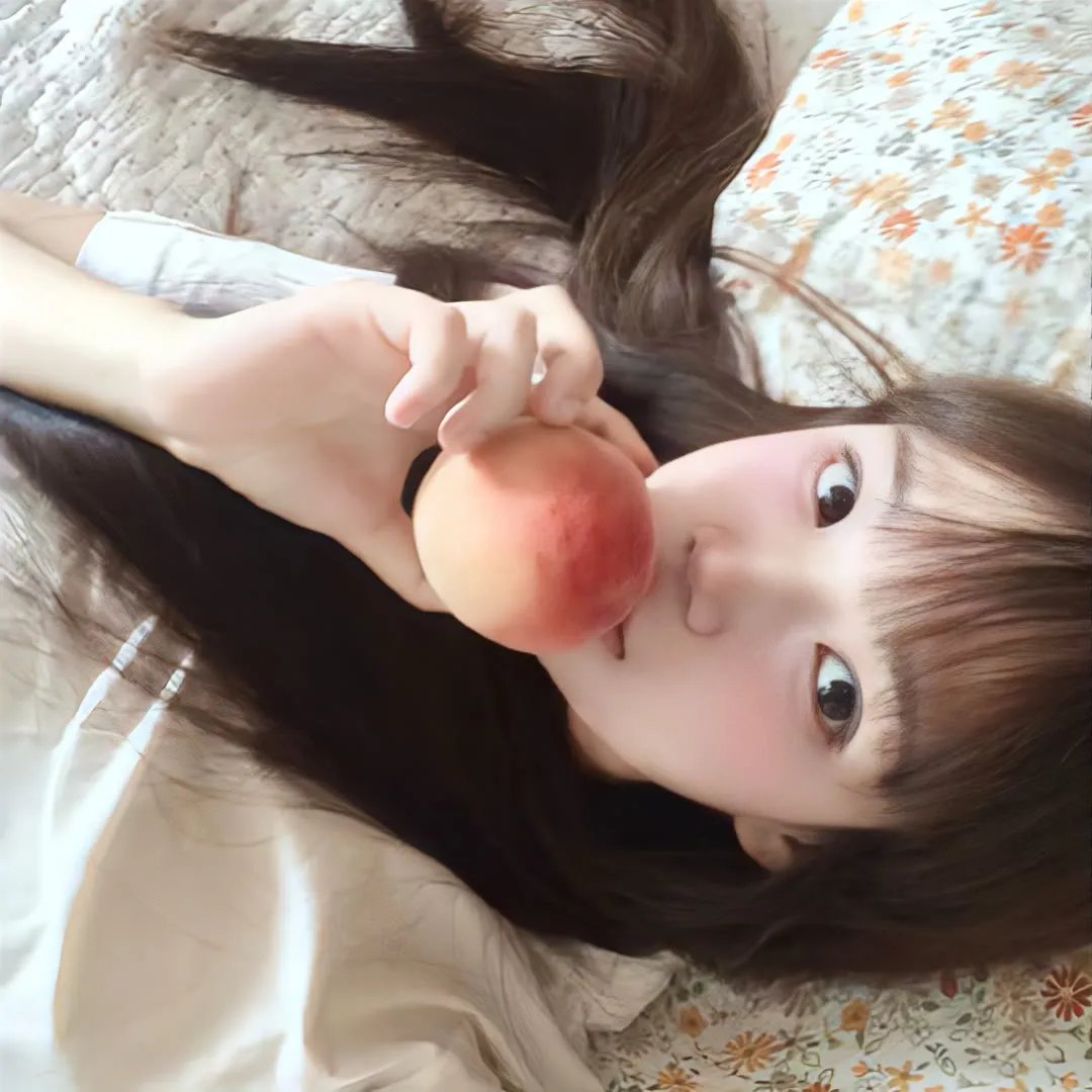 商业大时代