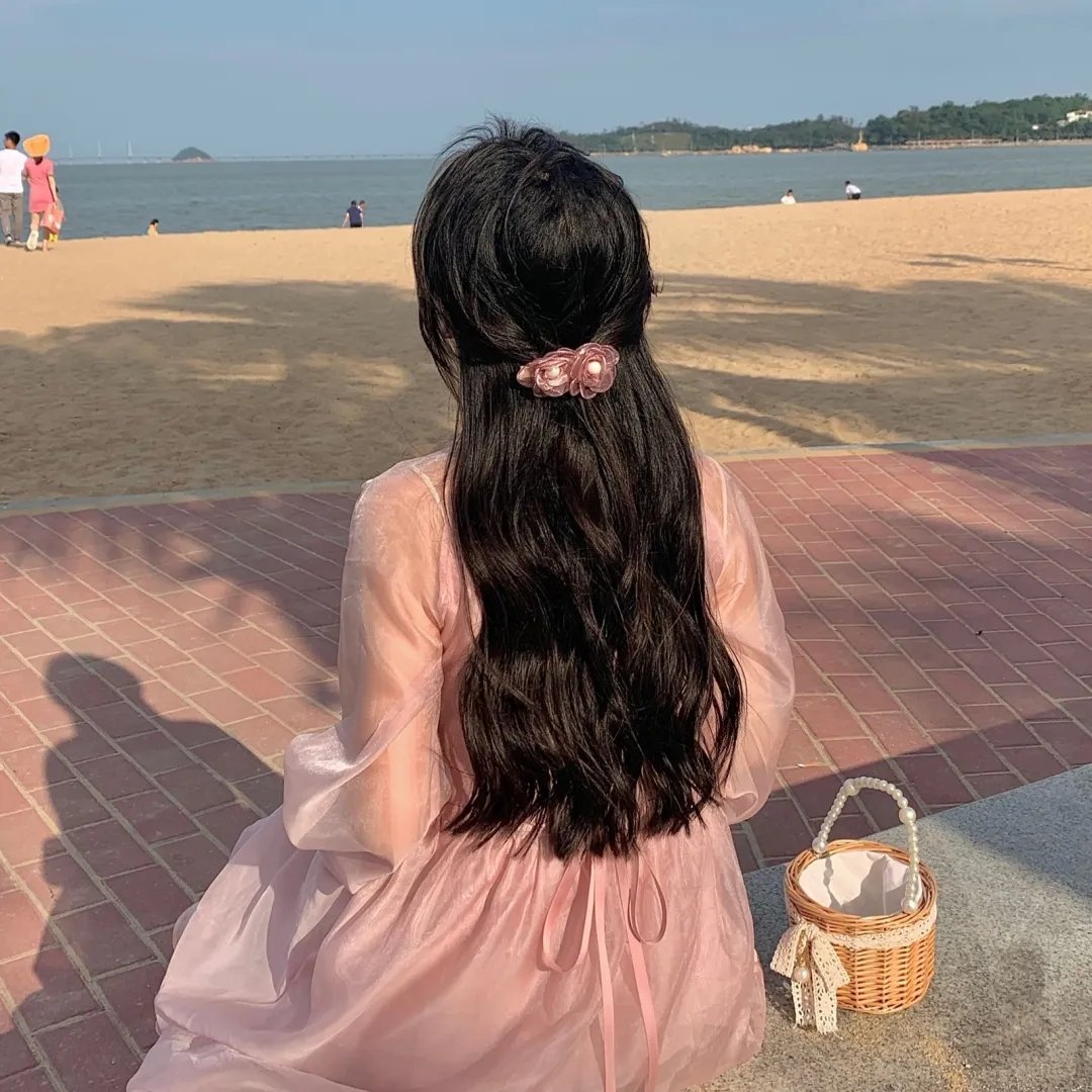 两倍或没有